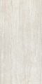 Dorset Gris Mat