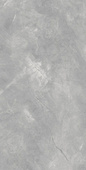 Pulpis Grey Full Lap.