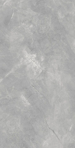Pulpis Grey Full Lap.
