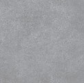 Dark Grey Mat