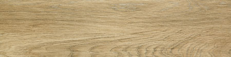 Елм Бейж 14.8х59.8см