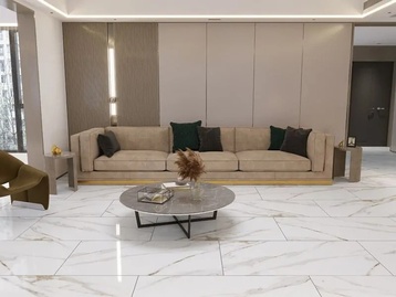 Модел /60x120см