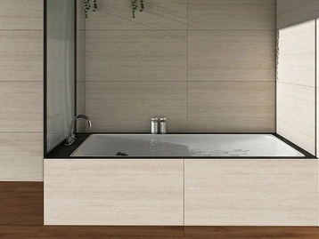 Модел /60x120см