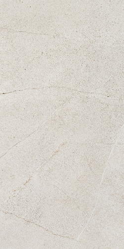 Kenzo Marfil Polimat