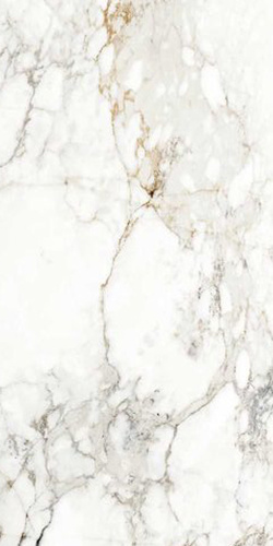 Barnaby White Aged Mat