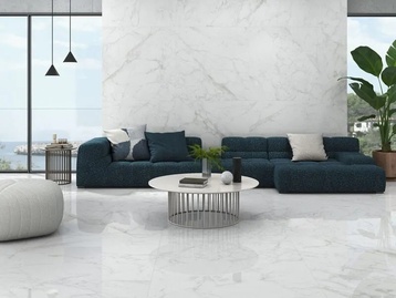 Модел /159x119см