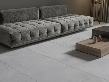 Модел /60x120см