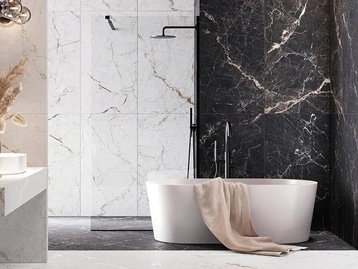 Модел /59.8x119.8см