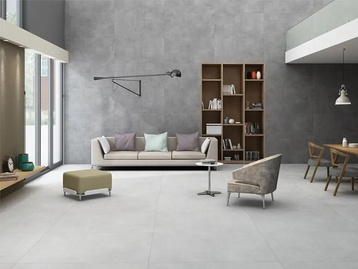 Модел /60x120см