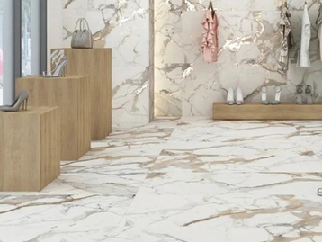 Модел /60x120см