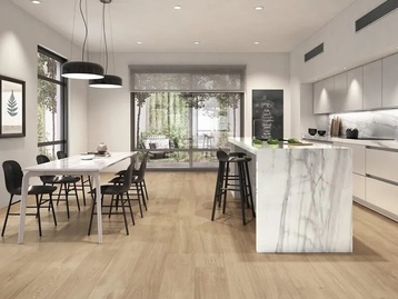 Колекция гранитогрес Supreme Haya