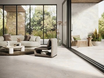 Гранитогрес модел Augustus Pearl