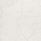 Carrara 59.8х59.8см