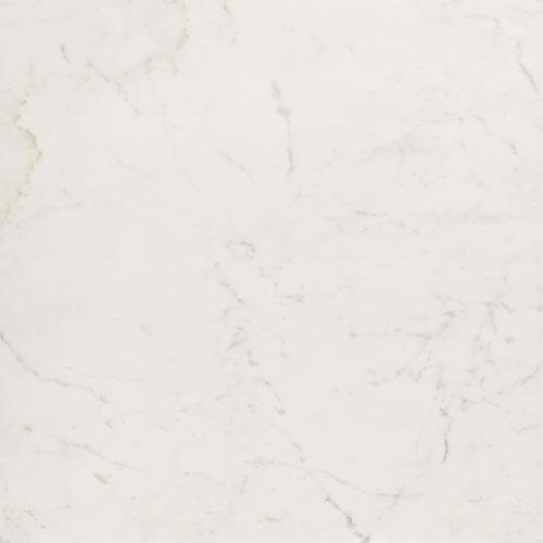 Carrara 59.8х59.8см
