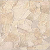 Dover 45x45см