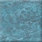 Tamiza Blue 33.3x33.3см