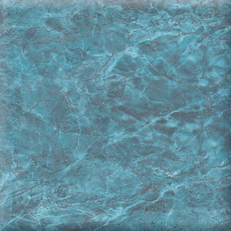 Tamiza Blue 33.3x33.3см