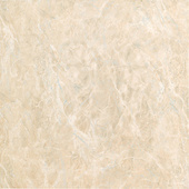 Tamiza Beige 33.3x33.3см