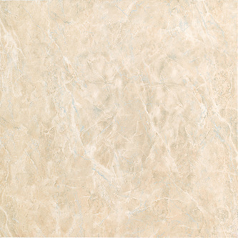 Tamiza Beige 33.3x33.3см