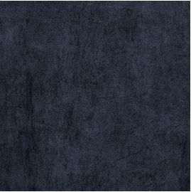 Flair Noir 30x30см