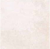 Flair Bianco 30x30см