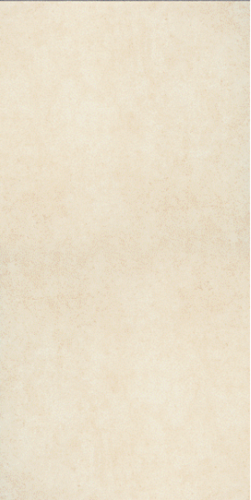 Dream Sahara 30x60см