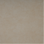 Dream Sahara 33x33см