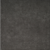 Dream Misty Antislip 33x33см