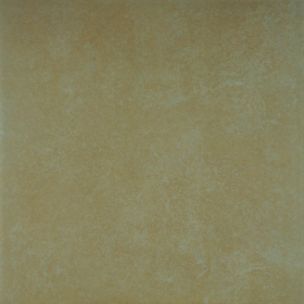 Belinda Beige Antislip 33x33см