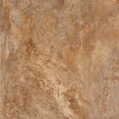 Капистрано Вила 45x45см
