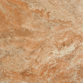 Капистрано Сафари 45x45см