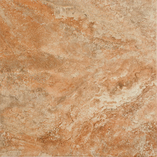 Капистрано Сафари 45x45см