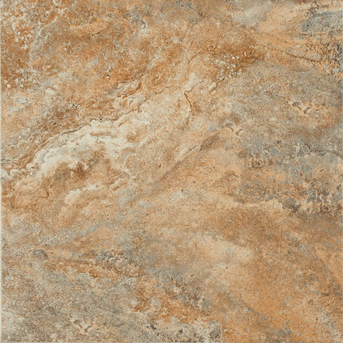 Капистрано Уалнът 45x45см