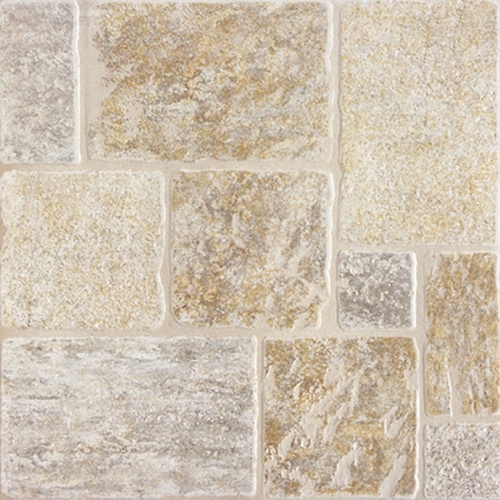 Austria Grey 33х33см