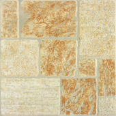 Austria Beige 33х33см