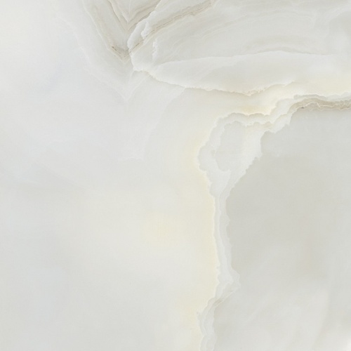 Калаката Бианко 30x30см