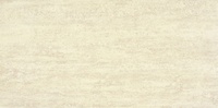 Traverten Stone Cream 30x60см