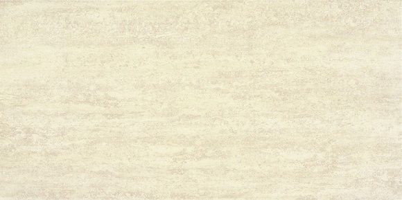 Traverten Stone Cream 30x60см