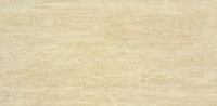 Traverten Stone Beige 30x60см