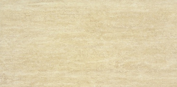 Traverten Stone Beige 30x60см