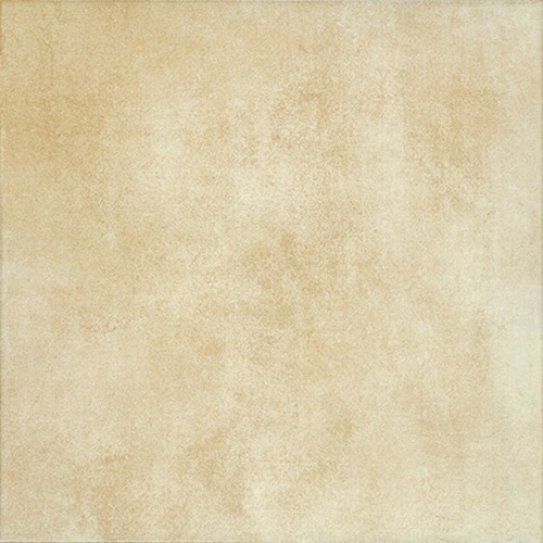Галакси Бейж 45x45см