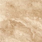 Waterhorn Beige 45x45см