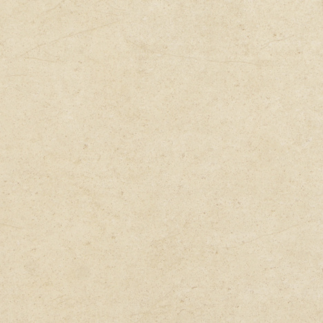 Петра Айвъри 33х33см