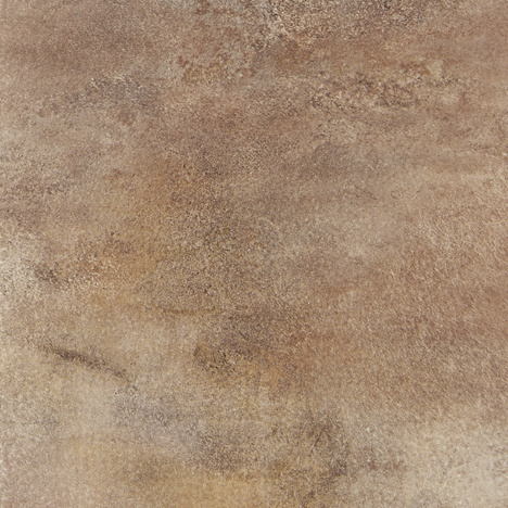 Айрън Браун 33х33см