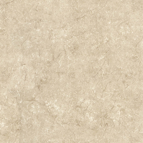 Марфил Крийм 33х33см