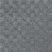 Мираж Платинум 45x45см