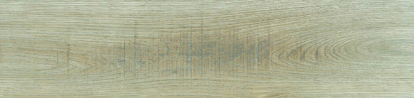 Форест Оак 15x60см