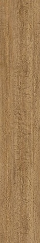 Мадерас Оак 15x90см