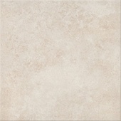 Perso Cream 45x45см