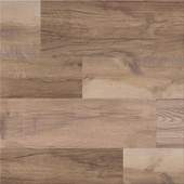 Scandic Life Beige 45x45см